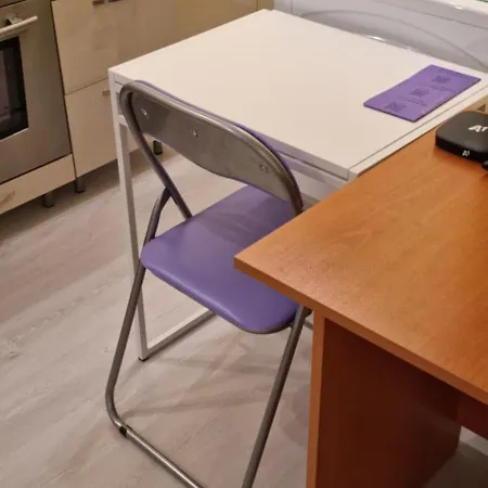 Peaceful In The Center, Close To Subway, Medical Sofia